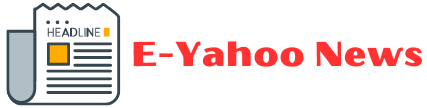 E-Yahoo News