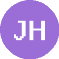 Jacob Harris