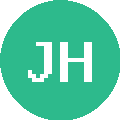 Jesse Harris